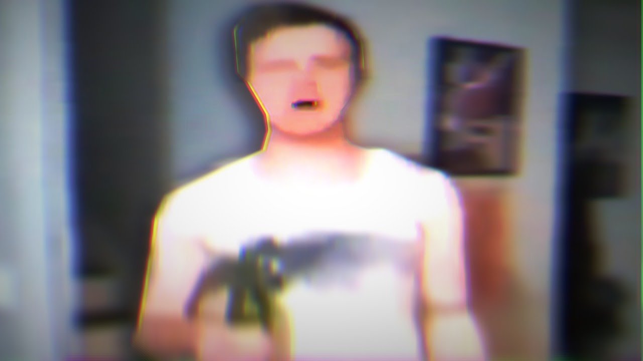 Hey robin tell me a joke