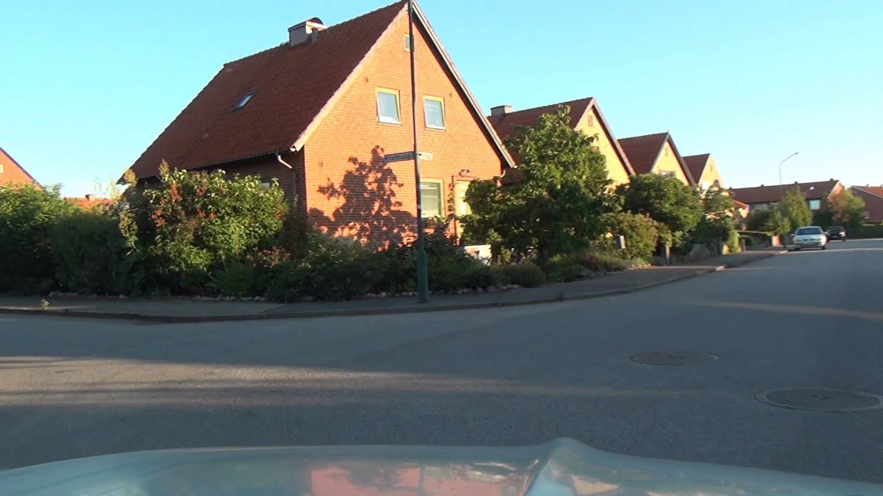 Gislövs läge Trelleborg Sweden Schweden 17.7.2015