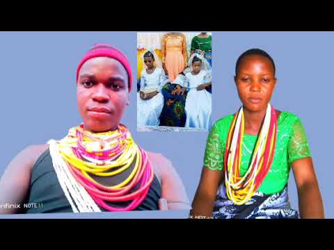 MAKEJA LUGWESA HALUSI YA NYAMIJI 0687183369 