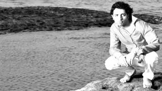 Rovshen Civishov - Kelmeler Yetmez