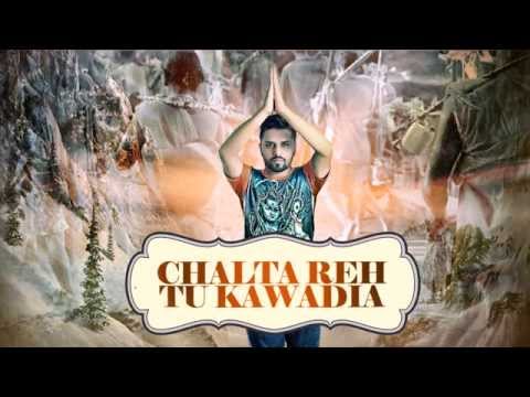 movie song lyrics
