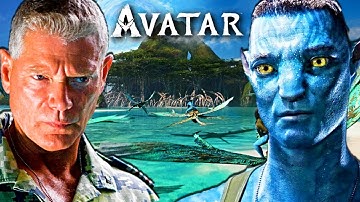 The Mystery of Colonel Quaritch