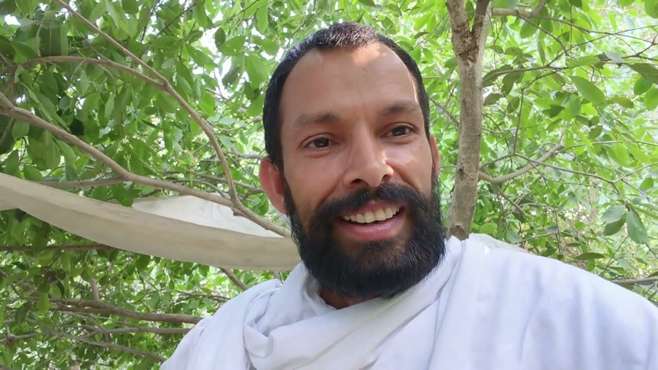 ब्रह्मचर्य  के लिये 6 नियम बहुत जरूरी हैं।