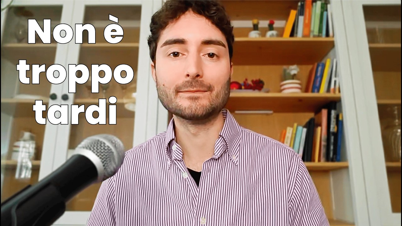 5 abitudini tossiche che uccidono la tua felicità