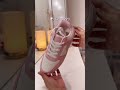 SHEIN haul🧸🎀 #pink #unboxing #haul#sheinhaul #aesthetic #sheinunboxing
