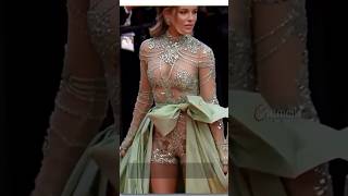 Kate Beckinsale – The Ultimate Fashion Icon #shorts #ytshorts #shortvideo #fashion