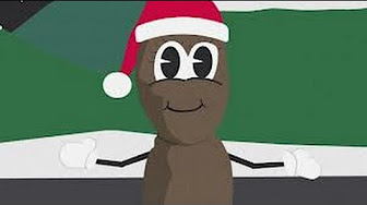 south park christmas poo parody 2020 Popular South Park Mr Hankey The Christmas Poo Videos Youtube south park christmas poo parody 2020