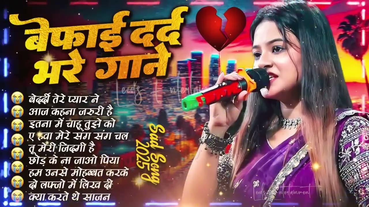 ❤️ Durga Boss Love Feeling Songs Most Trending Jukebox 🎶 💋 90s Romantic Songs