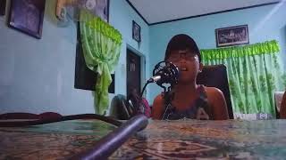 Having You Near Meair Supplycover Popularized Eric Network & Wapak Vlog