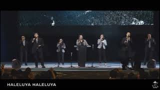 Download lagu Yang Terutama (Audy Jane) - Bethany Nginden