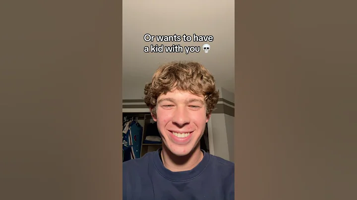 The person who sent you this wants you to know 💀 send to them #funny #meme #joke #shorts #viral