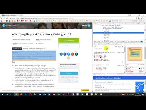 WPF: Read a