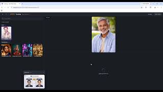 AI Style Transfer Tool | Convert Your Photo into Trending Styles | EasyPrintZ