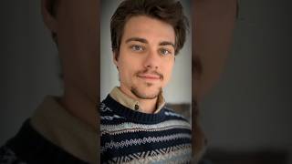 OnlyFans Star Blake Mitchell Dies at 31 💔