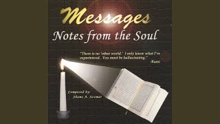 Kalpat Jalpat screenshot 4