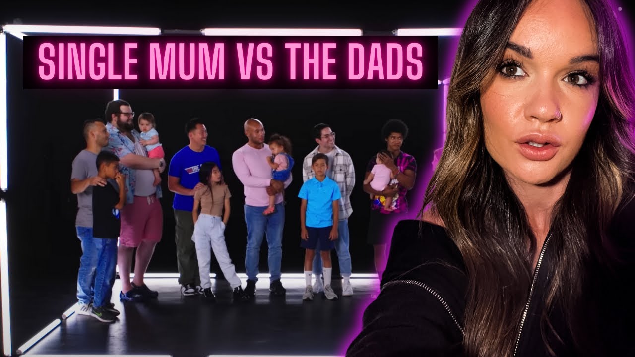 How Many Hours Can A Single Mum Work How Many Hours Can A Single Mum Work
