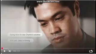 Alex And & Et Zack Were Being Never Lost You Shipping Still Nadple Afrone A Lot 2023