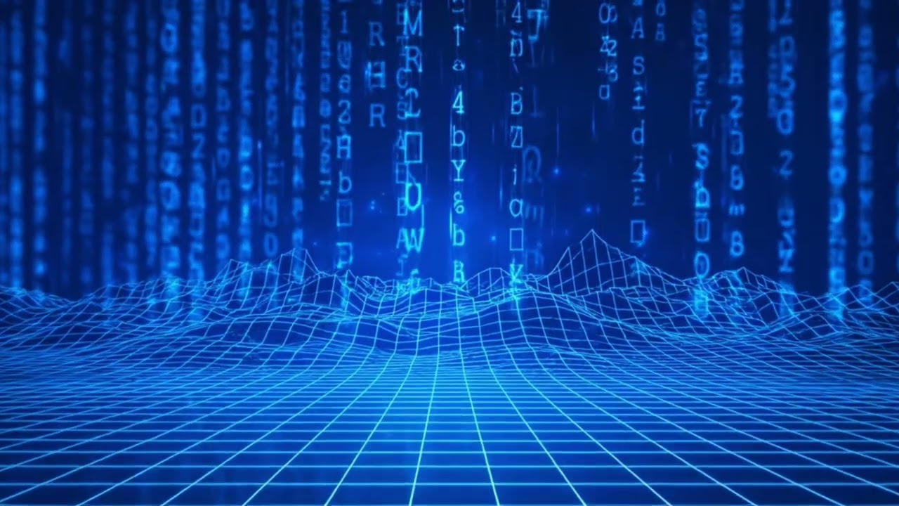 AI + Marketing = Future Power