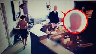 They Look Not Human.. "No Way" Encounters Like This are Creeping Everyone Out
