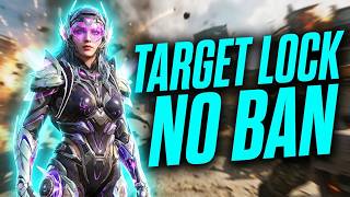 CODM 120 FPS Config File Download 2026 🎯 Target Lock & Zero Shake (No Ban)