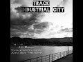 A. L. Bassman - INDUSTRIAL CITY (2020)