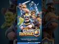 Rayan clash royale 3