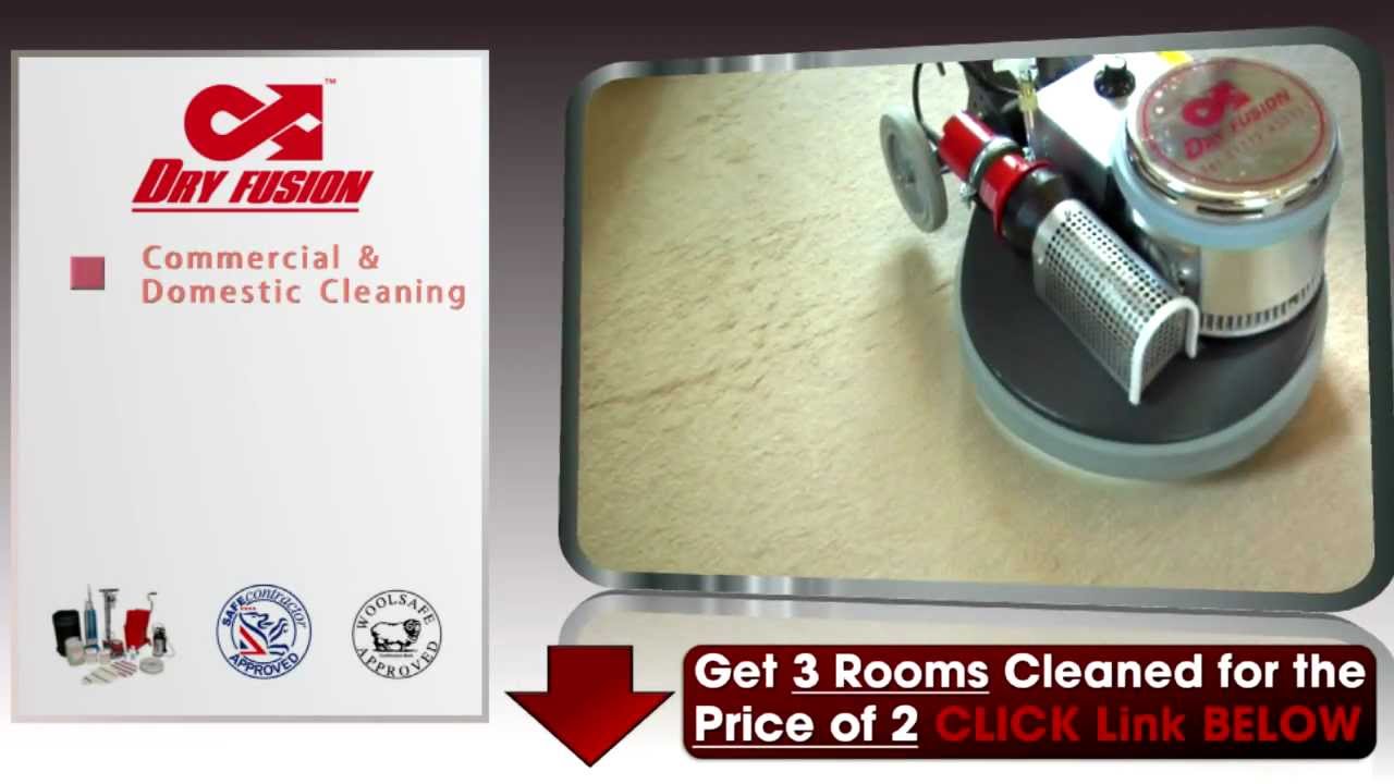Carpet Cleaner Edinburgh & carpet cleaning Edinburgh YouTube