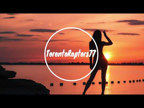 Samlight & Derrick Ryan - Between Me And You (ItsLee Remix)