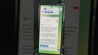 #shorts #viral #trading #trending #bitcoin #youtubeshorts #ytshorts #viralvideo #shortvideo#btc