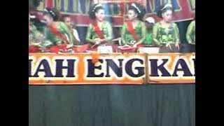 jaipongan mamah engkar(2)