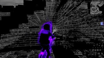 Fast Life 🚗(Cleanest edit) 4K