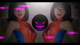 🎧TikTok Viral Dale Dale Dale DJ 😈( Sowed)