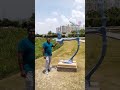 shoorveer youdha 🩸 #short #shorts #subscribe
