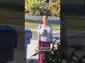 دختر عرب سینه های بزرگ و سکسی خود را نشان می دهد عربی کودک 