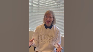 Aha! moments in Linguistics