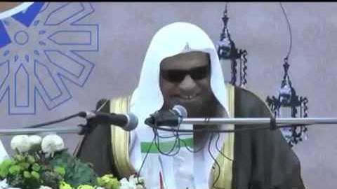 الشيخ صالح السحيمي _ من أهم الأذكار