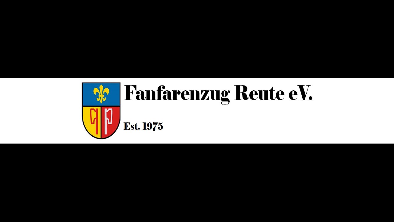 Trommlerprobe #1 | Fanfarenzug Reute