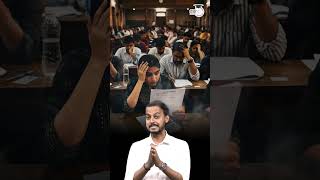 AIBE 21  free mentorship by Pranjal Singh sir #studyiqjudiciary #aibe21