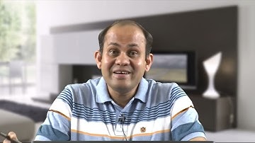 Cell-Cell Communication During Plant Development #swayamprabha #ch17sp