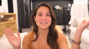 How to detach from toxic people and take your power back