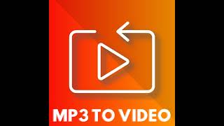 Rosella dangdut jadul live canden. Mp3