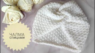 :    -  . - #_pautinka_knit #