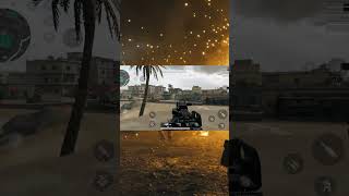 #DeltaForce #Gaming #FPS #ActionGame #Battlefield #Shooter #GamingShorts #WarGame #ProGamer