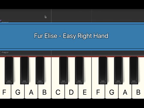 Fur Elise 