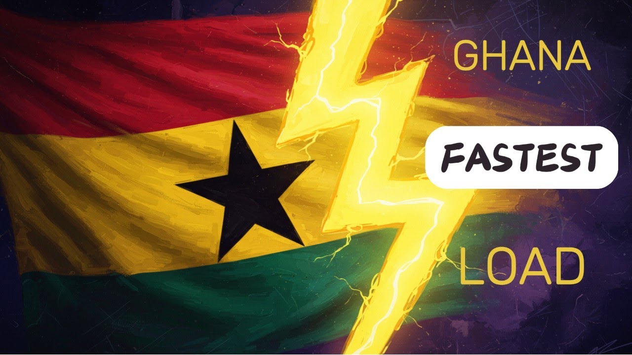 Is Game Speed the Key to Success in Africa's iGaming?