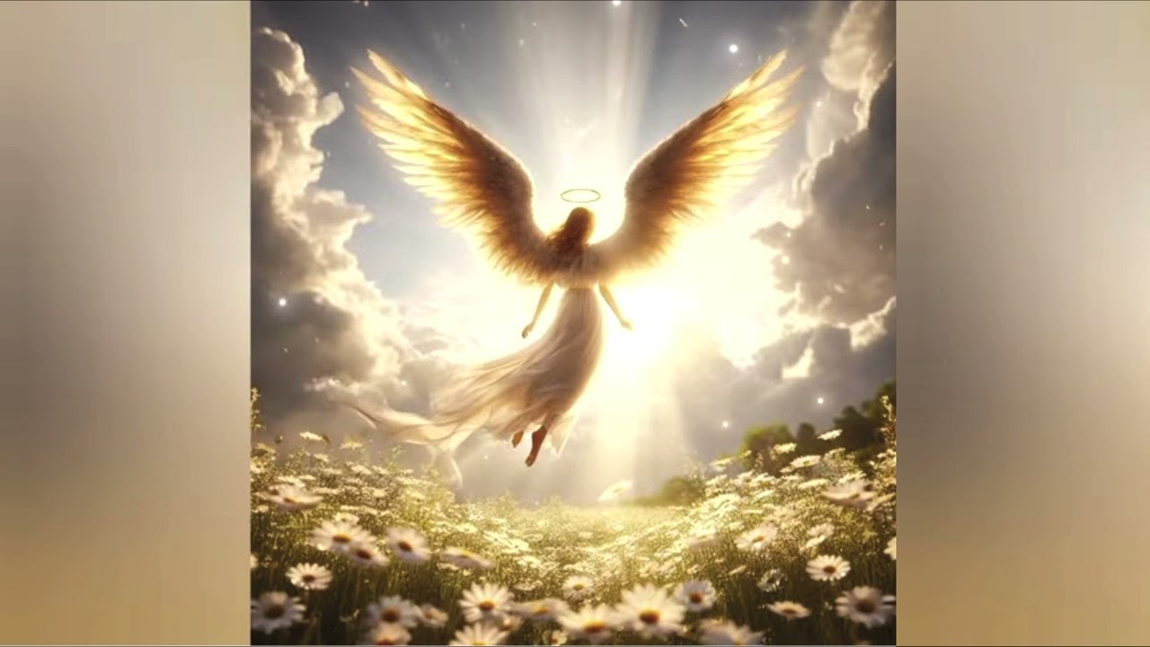 Tar Kata  - Búcsúztató