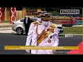 SAYU... SULTAN SELANGOR terkejut &amp; amat berduka cita dgn insiden 2 Helikopter TLDM bertembung.