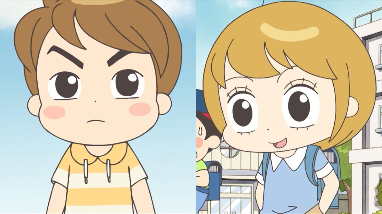 당신은? 성훈이파 vs 윤석이파?   / Hello Jadoo