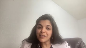 The evolving treatment landscape of R/R LBCL