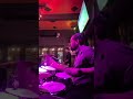 This Song Stays in Your Head 🇦🇺🥁 #Shorts | Down Under
